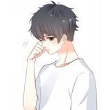 _Sunshine°失控