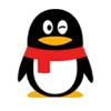 孤独、命运中的悲伤