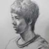 书友53804