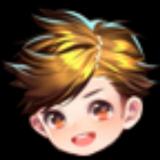 小叮当