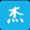 荒古一帝