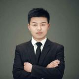 李俊