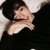书友33062