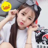 低调的小鱼