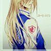 书友01865