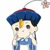 一个人一座城一生心疼