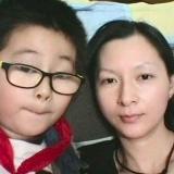 书友53834