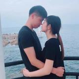 你爸爸永远是你爸爸