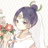 专注耽美一百年