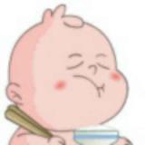 书友59317