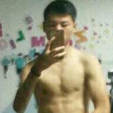 小小李白大杜甫