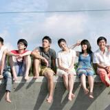 Summer
