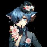 无垠