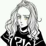 书友88226