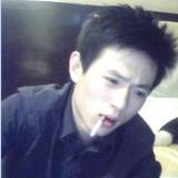 zHanGpAn: