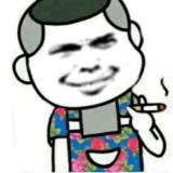 冬潮居士