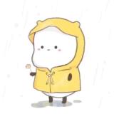 浅夏◎微凉