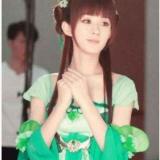 书友91253