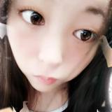 空白丶