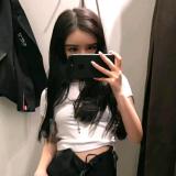 乔娜