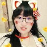 逗你玩