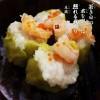 浮华的世界、沉浮