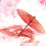 无脸怪