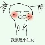 南方