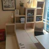 全屋定制