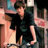 ผมเชา