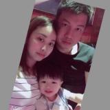 百汇电讯__余學滙____