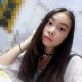 elf