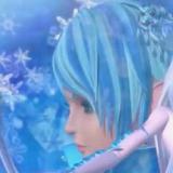 水王子