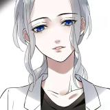 书友59344