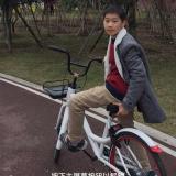 一一