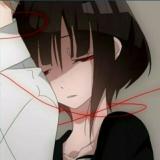 我超污