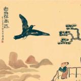 AA精品装修专业工程队