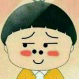夜色