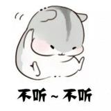 书友72397