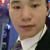 百度下载不到我的幸福