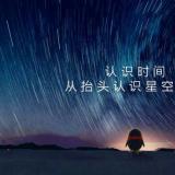 房,,