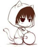 书友91218