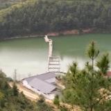 -岁月静好