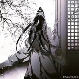 珞神