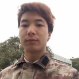 书友64001