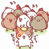 放晴