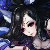 曹敏