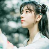 暮歌呵呵