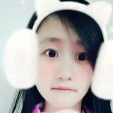 冬天wo