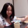 腐女爱同志